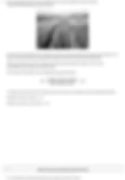 Blurred preview of the question