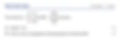 Blurred preview of the question