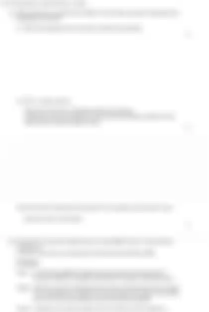 Blurred preview of the question