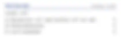Blurred preview of the question
