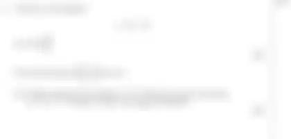Blurred preview of the question