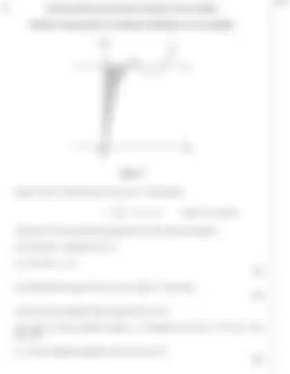 Blurred preview of the question