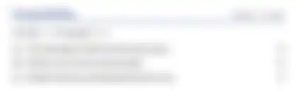 Blurred preview of the question