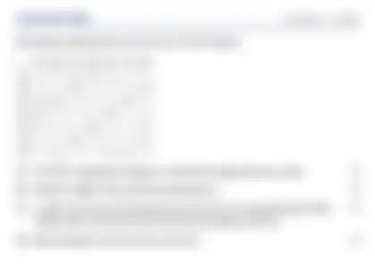 Blurred preview of the question