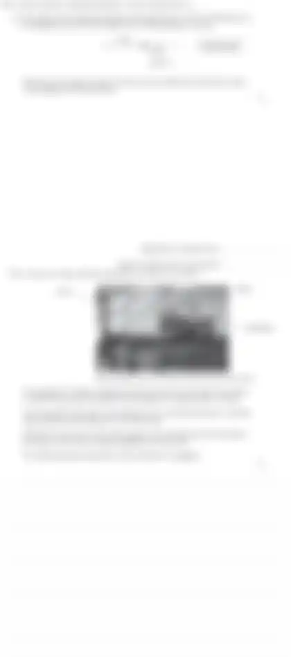 Blurred preview of the question
