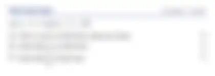 Blurred preview of the question