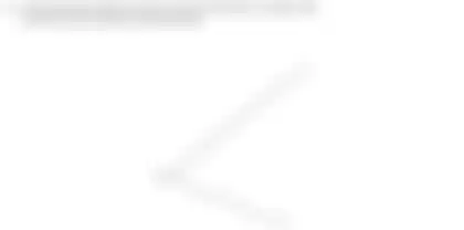 Blurred preview of the question