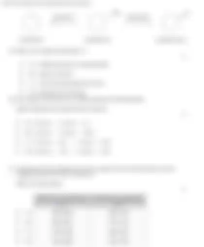 Blurred preview of the question