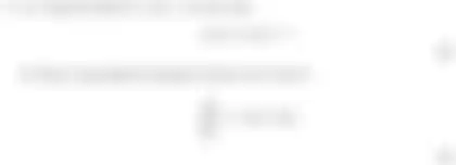Blurred preview of the question