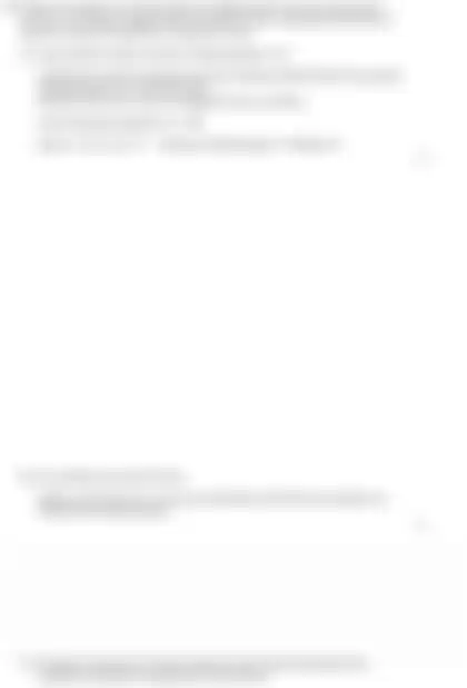 Blurred preview of the question