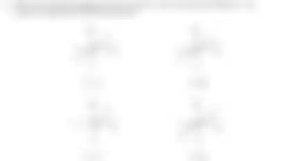 Blurred preview of the question