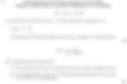 Blurred preview of the question