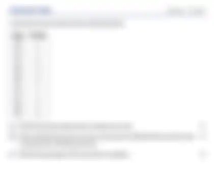 Blurred preview of the question