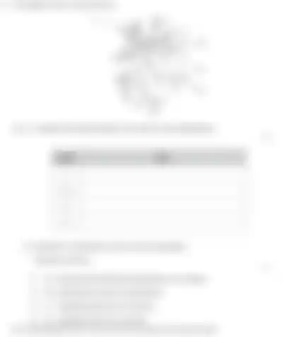 Blurred preview of the question