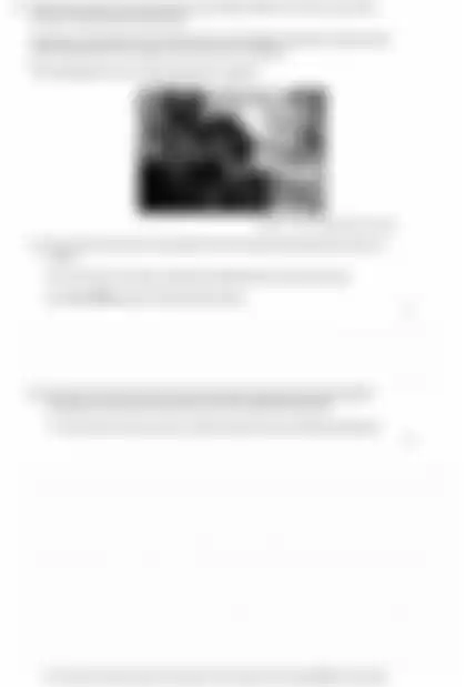 Blurred preview of the question