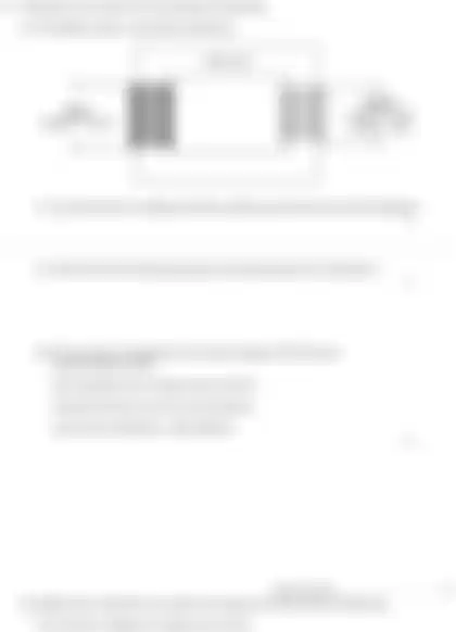 Blurred preview of the question