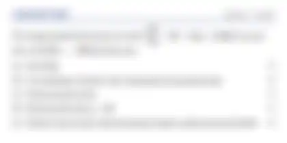 Blurred preview of the question