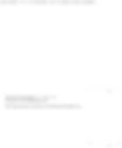 Blurred preview of the question