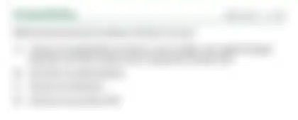 Blurred preview of the question