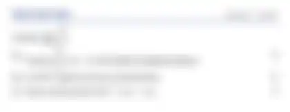 Blurred preview of the question