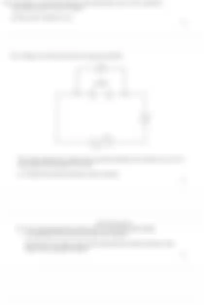 Blurred preview of the question