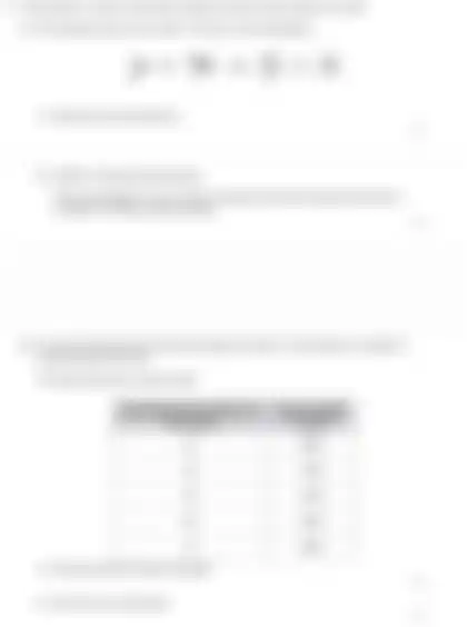 Blurred preview of the question