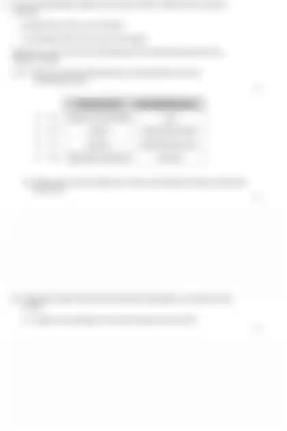 Blurred preview of the question