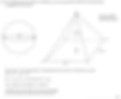 Blurred preview of the question