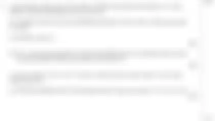 Blurred preview of the question