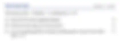 Blurred preview of the question