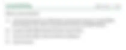 Blurred preview of the question