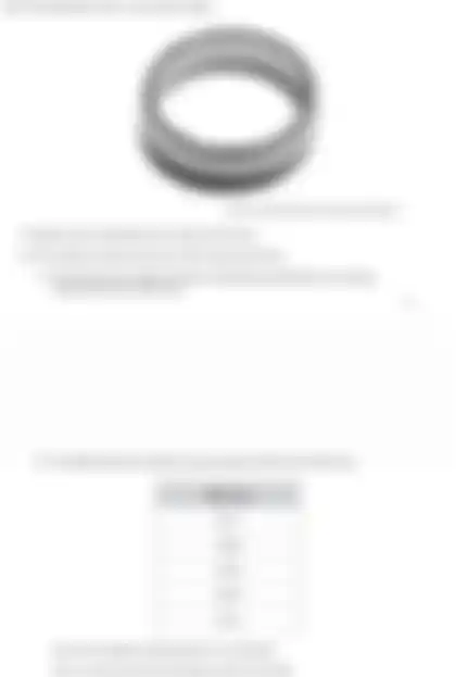 Blurred preview of the question