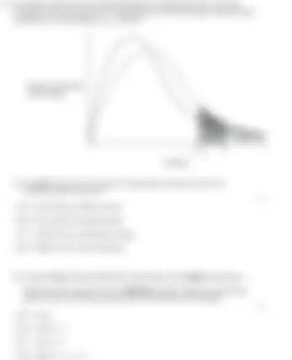 Blurred preview of the question