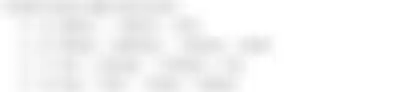 Blurred preview of the question