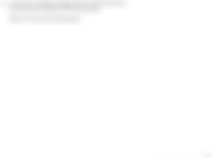 Blurred preview of the question