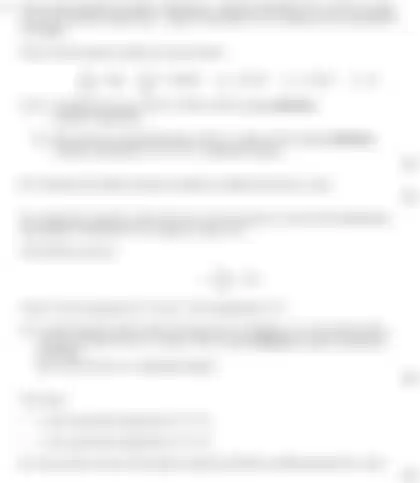 Blurred preview of the question