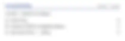 Blurred preview of the question