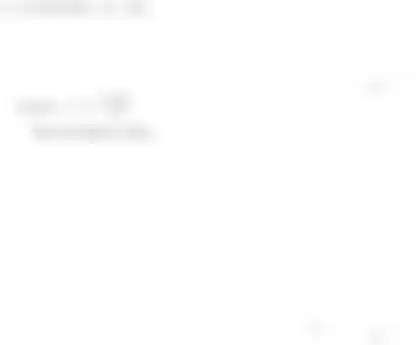 Blurred preview of the question