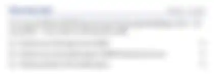 Blurred preview of the question