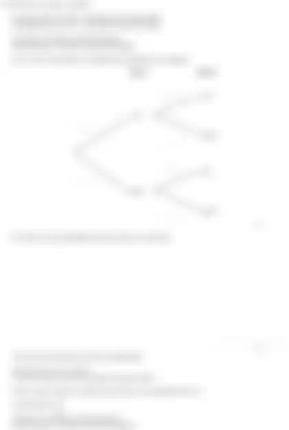 Blurred preview of the question