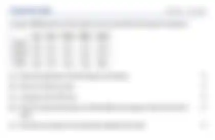 Blurred preview of the question