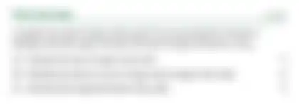Blurred preview of the question