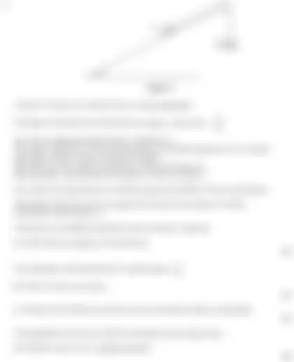 Blurred preview of the question