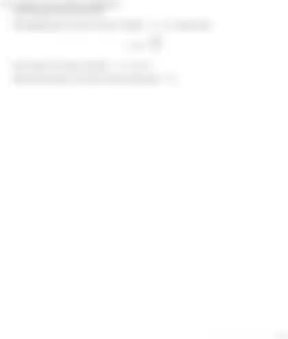 Blurred preview of the question