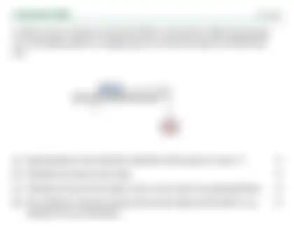 Blurred preview of the question
