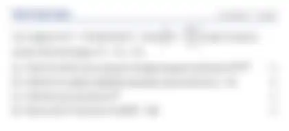 Blurred preview of the question