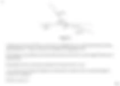 Blurred preview of the question