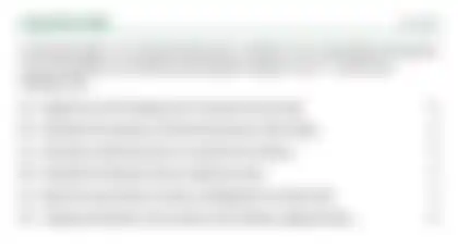 Blurred preview of the question