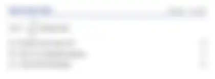 Blurred preview of the question