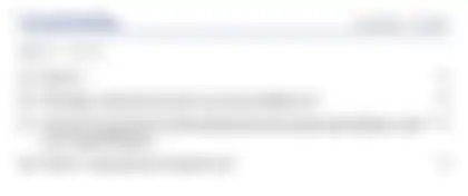 Blurred preview of the question